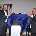 “Bir Mekan, Bir Hikaye” Sergisi Rezan Has Müzesi’nde