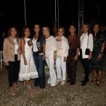 Sanat Ve Jazz Üçüncü Kez Elgiz Müzesi Terasta!