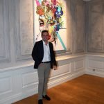 Artweeks Üçüncü Kez Sanatseverlerle Buluştu