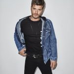 Mavi ve Kıvanç, Mavi Black Pro’yu Çarpıcı Bir Geceyle Kutladı