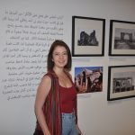 “Bir Mekan, Bir Hikaye” Sergisi Rezan Has Müzesi’nde