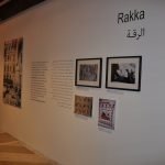 “Bir Mekan, Bir Hikaye” Sergisi Rezan Has Müzesi’nde