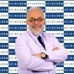 Demir Eksikliği Her 3-4 Kadından Birinin Sorunu!