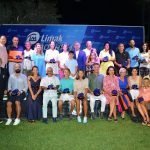 Golf Dünyası Limak Bodrum Golf Cup’ta Buluştu