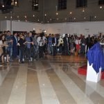 “Bir Mekan, Bir Hikaye” Sergisi Rezan Has Müzesi’nde