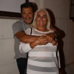 Artweeks Üçüncü Kez Sanatseverlerle Buluştu