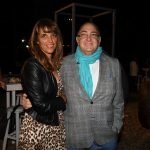 Sanat Ve Jazz Üçüncü Kez Elgiz Müzesi Terasta!