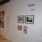 “Bir Mekan, Bir Hikaye” Sergisi Rezan Has Müzesi’nde