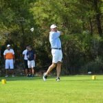 Golf Dünyası Limak Bodrum Golf Cup’ta Buluştu