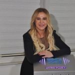 Dünya’ya Güzellik Satıyor