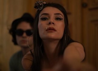 Sonbaharda Grand Pera’da Tiyatro Keyfi