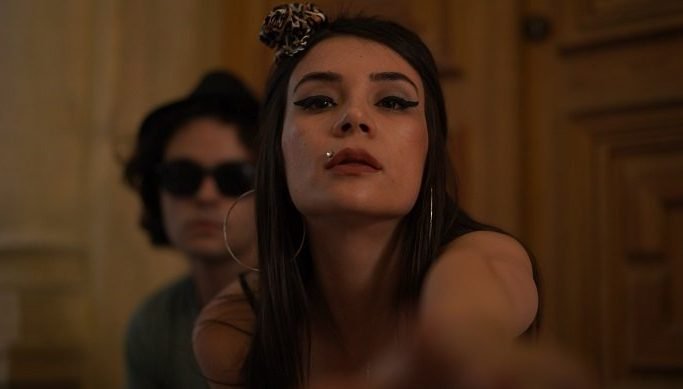 Sonbaharda Grand Pera’da Tiyatro Keyfi