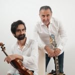 Sonbaharda Grand Pera’da Tiyatro Keyfi