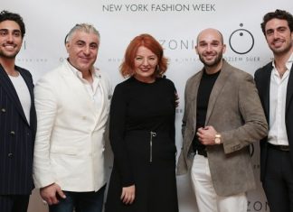 Özlem Süer’den Göbeklitepe’ye İthafen Çok Özel Bir Sergi