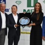 MBR Cosmetic Masters Sona Erdi