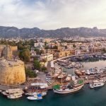 Şimdi Sıcacık Tatil Yapmak İçin 10 Adres