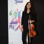 İş Sanat 20. Sezonun ‘Parlayan Yıldızlar’ını Seçti