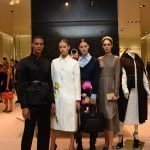Prada’dan “Lloral ID” Temalı Özel Davet