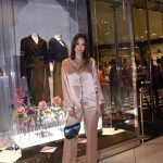 Prada’dan “Lloral ID” Temalı Özel Davet