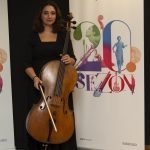 İş Sanat 20. Sezonun ‘Parlayan Yıldızlar’ını Seçti