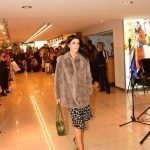 Desa’dan Dopdolu Kış Daveti