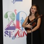 İş Sanat 20. Sezonun ‘Parlayan Yıldızlar’ını Seçti