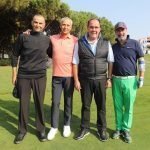 MBR Cosmetic Masters Sona Erdi