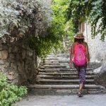 Şimdi Sıcacık Tatil Yapmak İçin 10 Adres