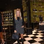 Prada’dan “Lloral ID” Temalı Özel Davet