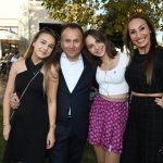 MBR Cosmetic Masters Sona Erdi