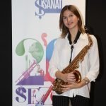 İş Sanat 20. Sezonun ‘Parlayan Yıldızlar’ını Seçti