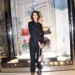 Prada’dan “Lloral ID” Temalı Özel Davet