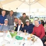 MBR Cosmetic Masters Sona Erdi