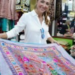 Tarihte Uyuyup Tarihe Uyandılar