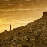 Şimdi Sıcacık Tatil Yapmak İçin 10 Adres