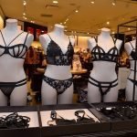 Meleklerin Yeni Koleksiyon Tanıtma Turu