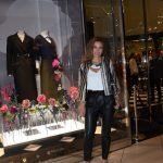 Prada’dan “Lloral ID” Temalı Özel Davet