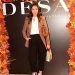 Desa’dan Dopdolu Kış Daveti