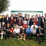 MBR Cosmetic Masters Sona Erdi