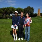 MBR Cosmetic Masters Sona Erdi