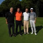 MBR Cosmetic Masters Sona Erdi