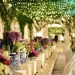 Shangri-La Bosphorus İstanbul’dan Büyüleyici Davet