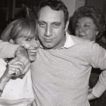 Mutluluklarına Diyecek Yok