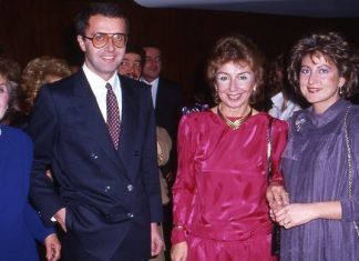 Dost Davetlerinin Vazgeçilmez İsimleri
