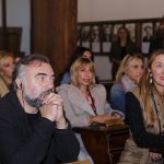 “Her Şehri Ünlüsüyle Geziyoruz” Projesi Bu Kez Bayburt’ta