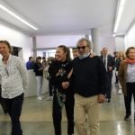 “Her Şehri Ünlüsüyle Geziyoruz” Projesi Bu Kez Bayburt’ta