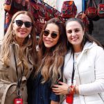 “Her Şehri Ünlüsüyle Geziyoruz” Projesi Bu Kez Bayburt’ta