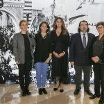 Osmanlı Kudüs’ünün Son 60 Yılı Rezan Has Müzesi’nde!