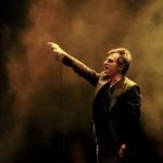 İstanbul Müzik Haftası’na Muhteşem Final