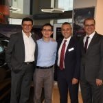 Can Otomotiv’de Peugeot 508 Görücüye Çıktı